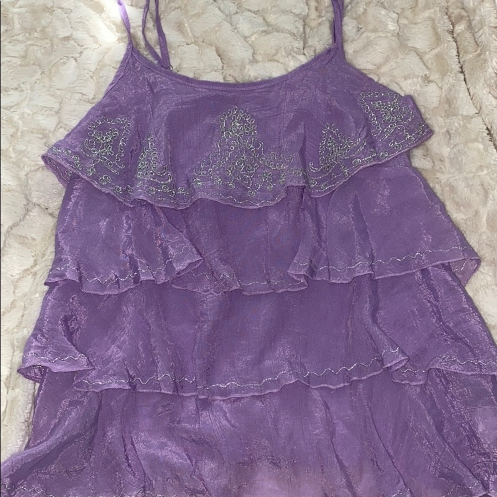 Hera top